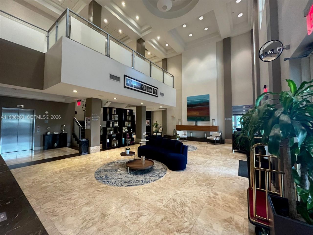 5300 NW 87th Ave, Unit 904, Doral, FL 33178 Photo