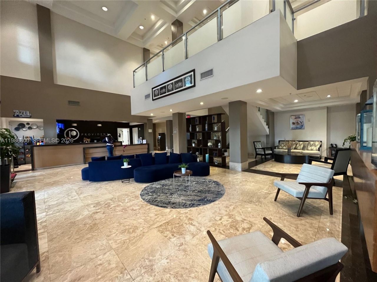 5300 NW 87th Ave, Unit 904, Doral, FL 33178 Photo