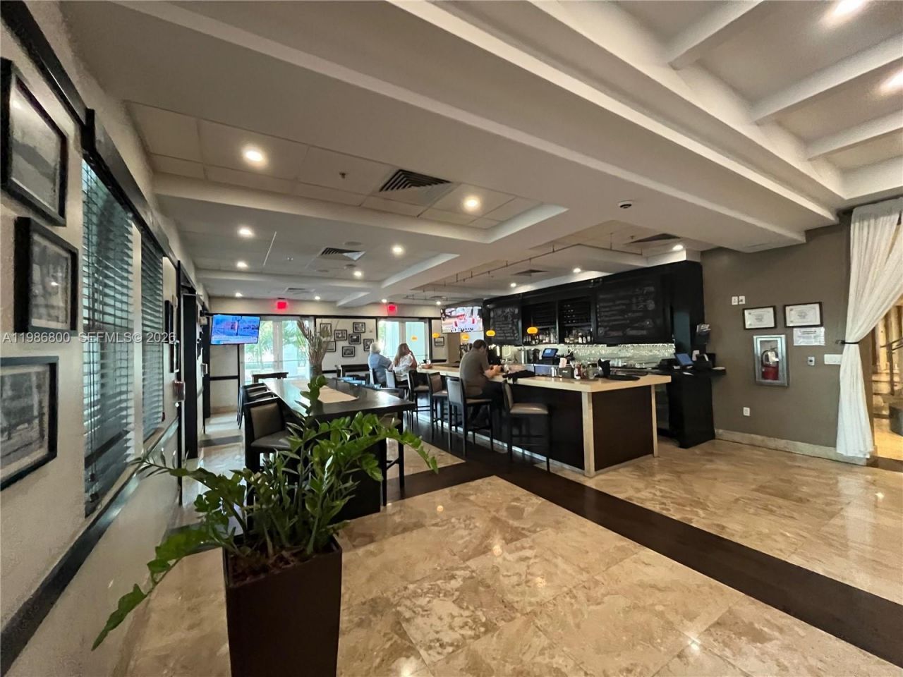 5300 NW 87th Ave, Unit 904, Doral, FL 33178 Photo