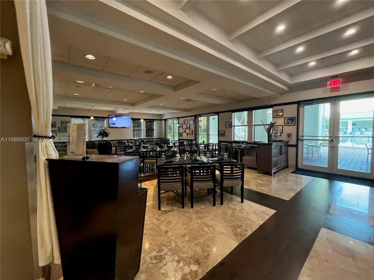 5300 NW 87th Ave, Unit 904, Doral, FL 33178 Photo