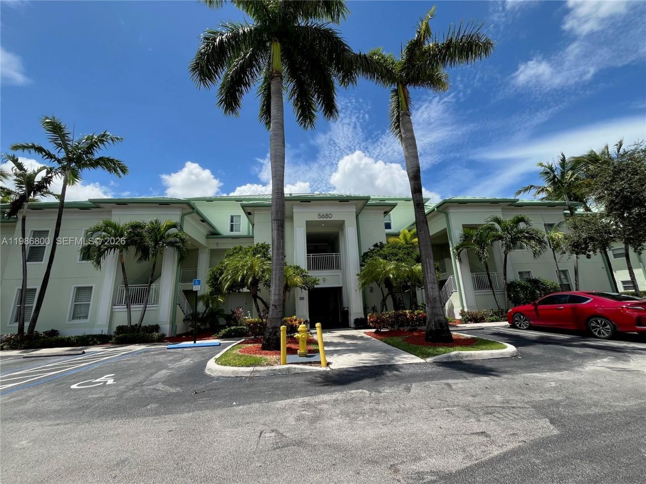 5300 NW 87th Ave, Unit 904, Doral, FL 33178 Photo