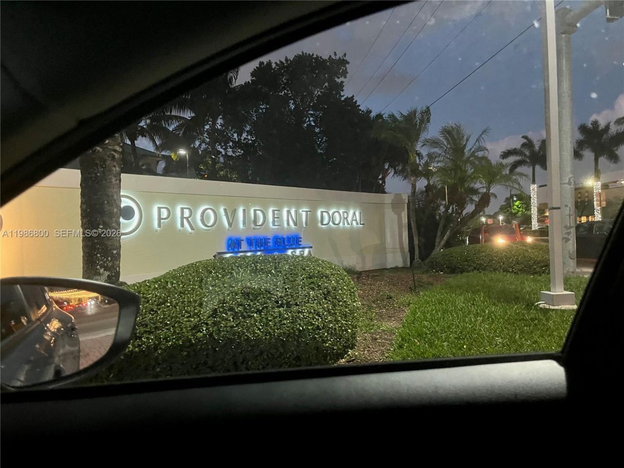 5300 NW 87th Ave, Unit 904, Doral, FL 33178 Photo