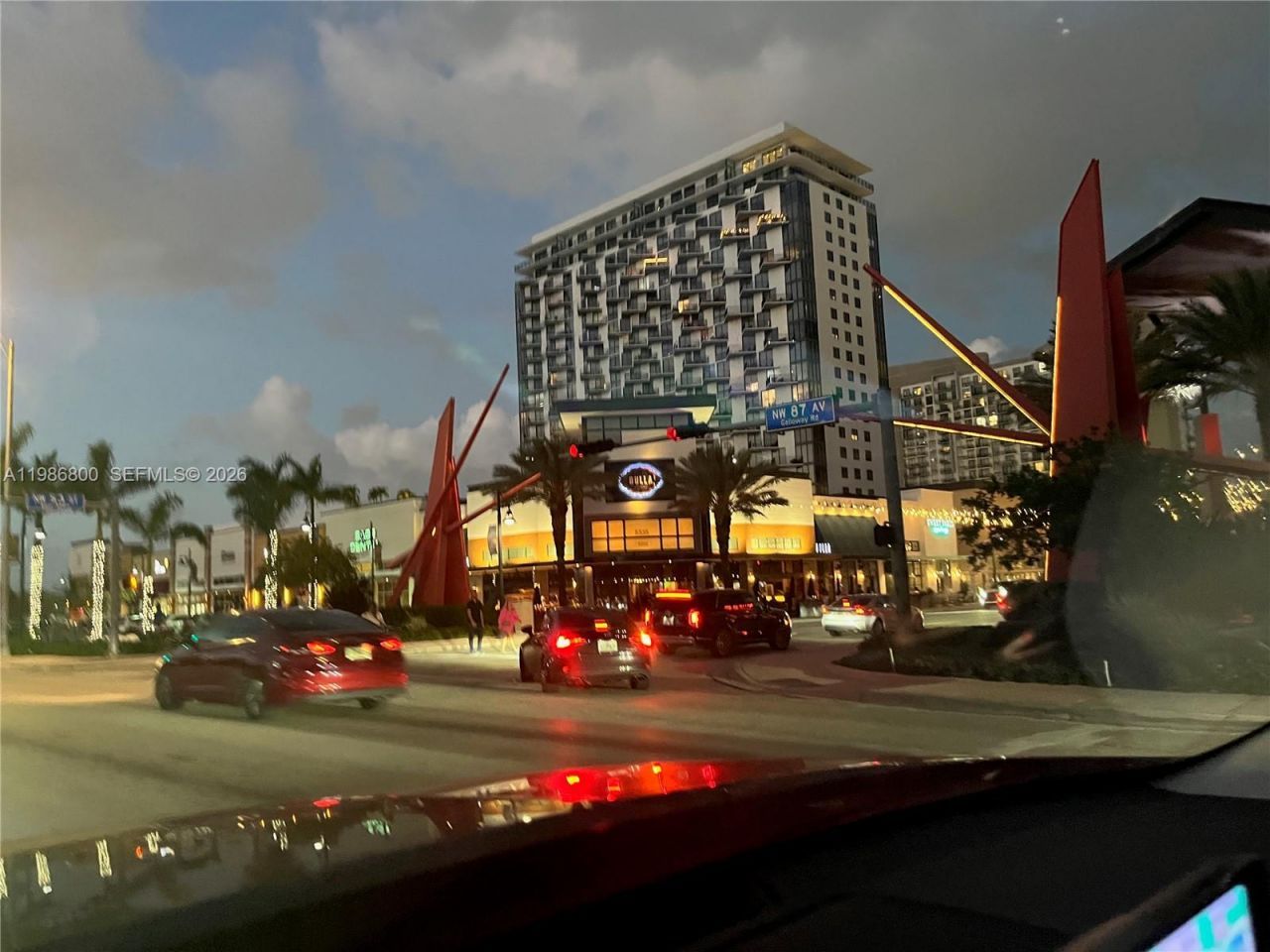 5300 NW 87th Ave, Unit 904, Doral, FL 33178 Photo