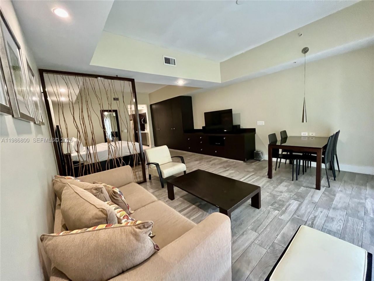 5300 NW 87th Ave, Unit 904, Doral, FL 33178 Photo