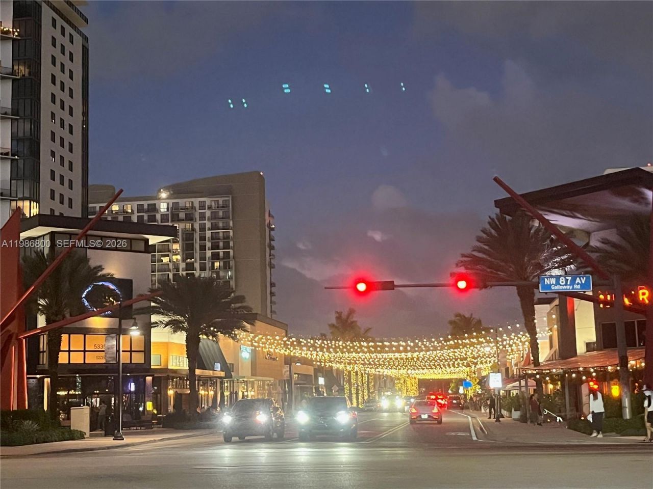 5300 NW 87th Ave, Unit 904, Doral, FL 33178 Photo
