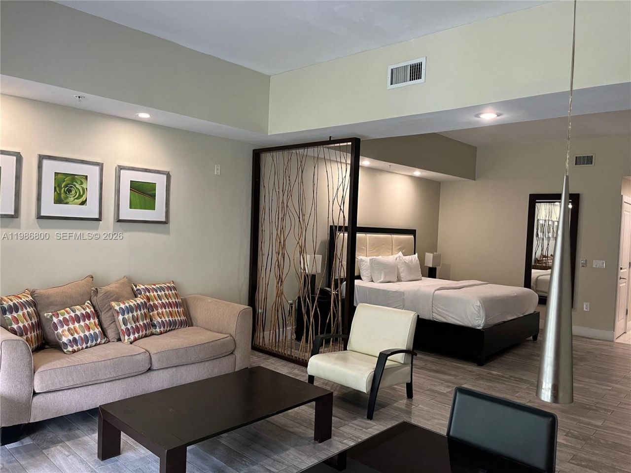 5300 NW 87th Ave, Unit 904, Doral, FL 33178 Photo