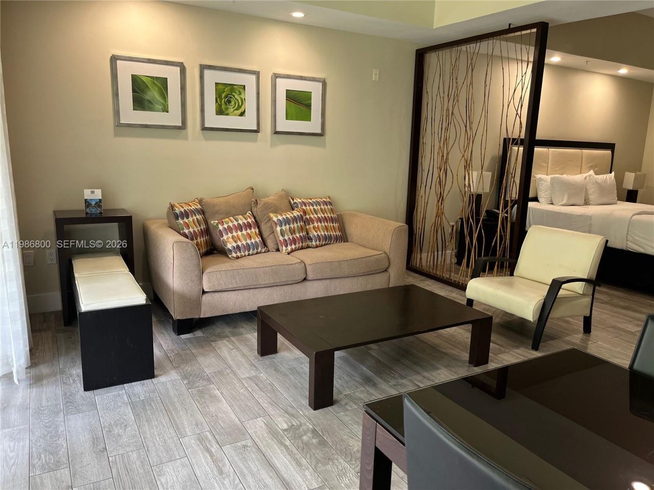 5300 NW 87th Ave, Unit 904, Doral, FL 33178 Photo