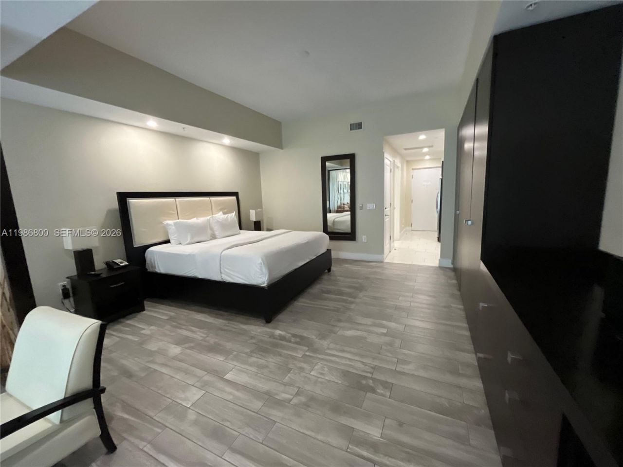 5300 NW 87th Ave, Unit 904, Doral, FL 33178 Photo