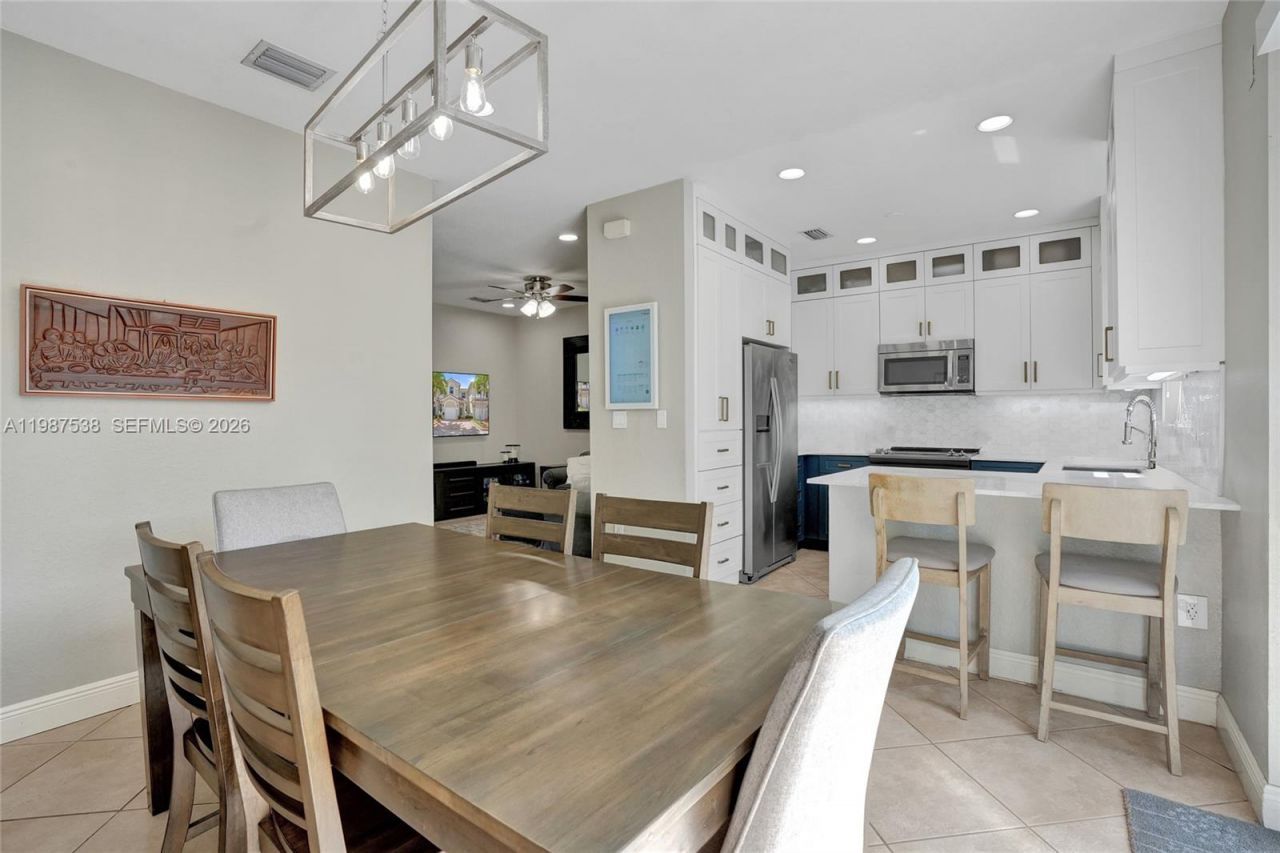 12554 SW 125th Ter , Miami, FL 33186 Photo