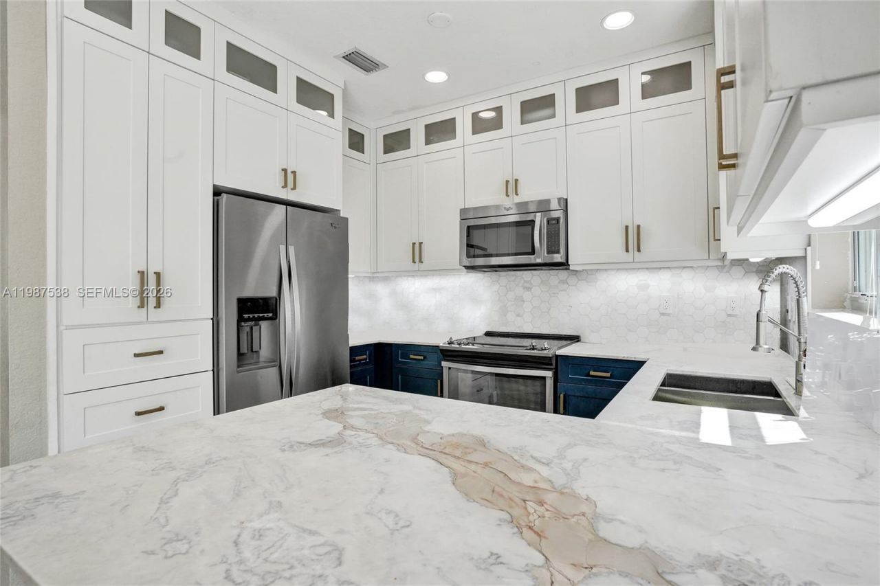 12554 SW 125th Ter , Miami, FL 33186 Photo