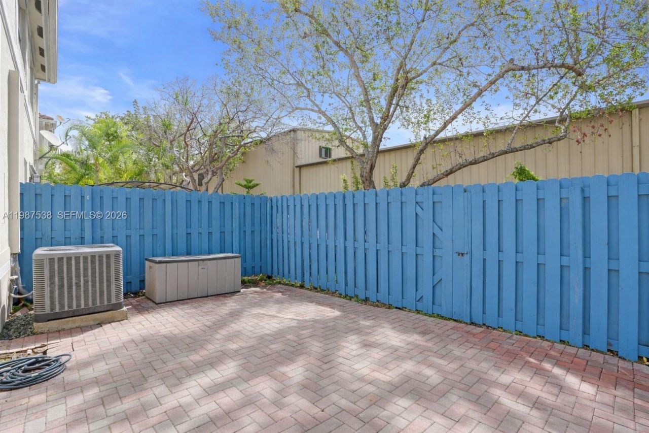 12554 SW 125th Ter , Miami, FL 33186 Photo