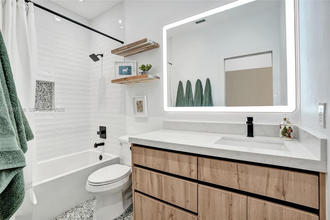 12554 SW 125th Ter , Miami, FL 33186 Photo