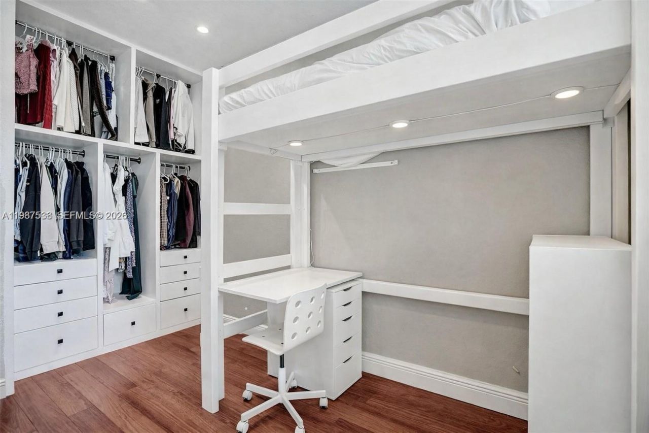 12554 SW 125th Ter , Miami, FL 33186 Photo