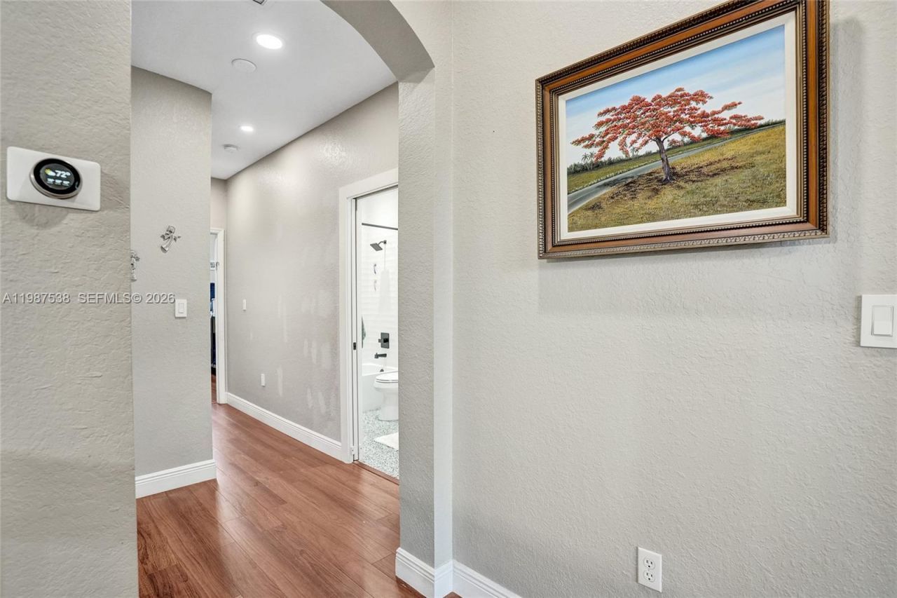 12554 SW 125th Ter , Miami, FL 33186 Photo