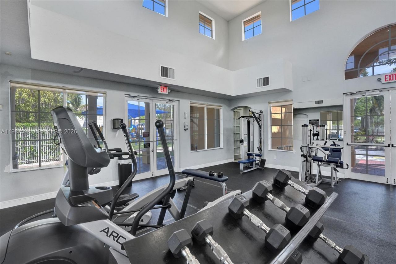 12554 SW 125th Ter , Miami, FL 33186 Photo