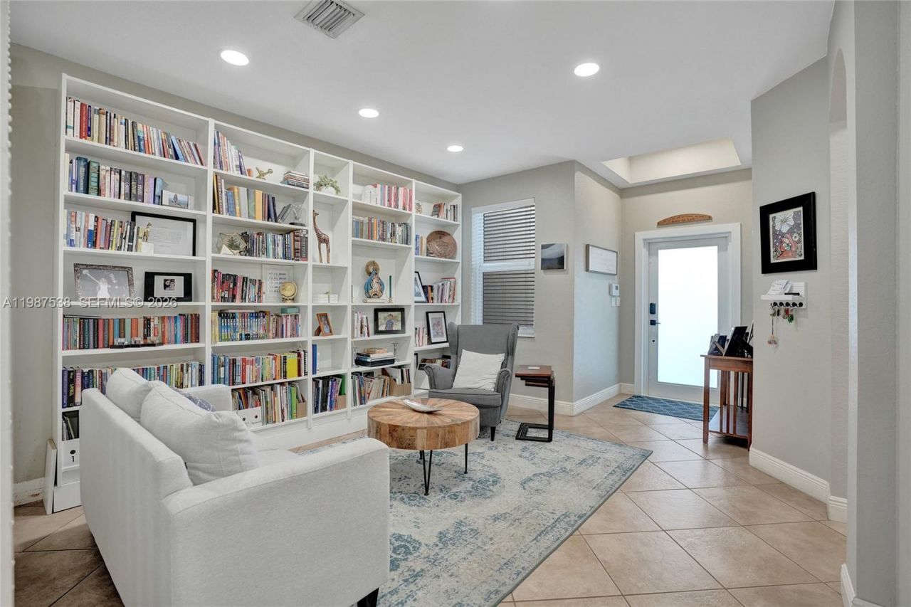 12554 SW 125th Ter , Miami, FL 33186 Photo