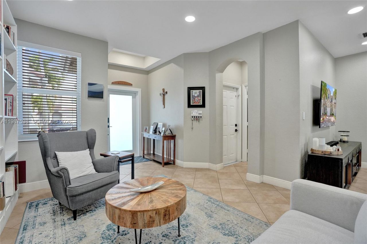 12554 SW 125th Ter , Miami, FL 33186 Photo