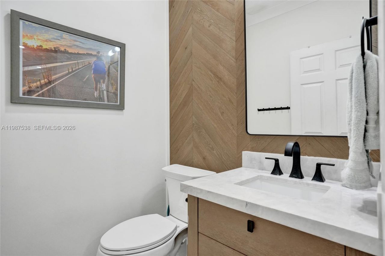 12554 SW 125th Ter , Miami, FL 33186 Photo