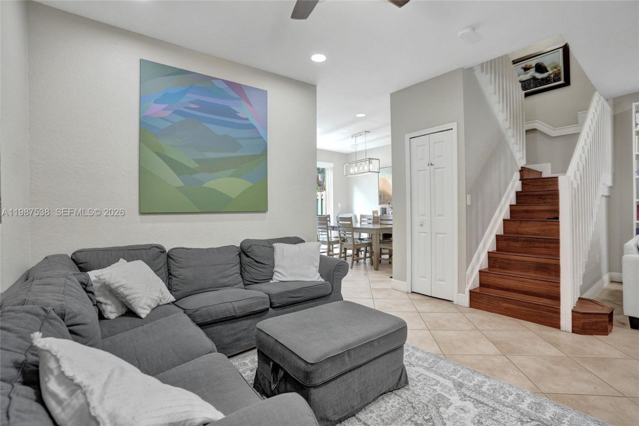 12554 SW 125th Ter , Miami, FL 33186 Photo