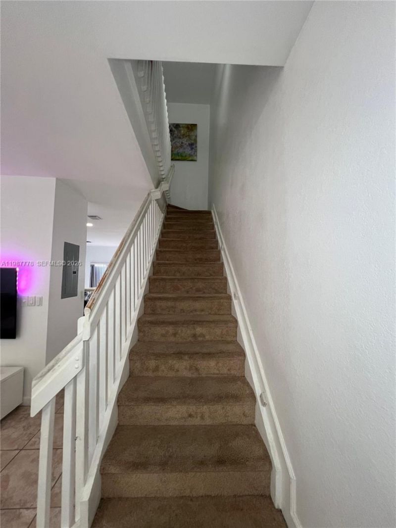 8925 W 35th Ct , Unit 8925, Hialeah, FL 33018 Photo