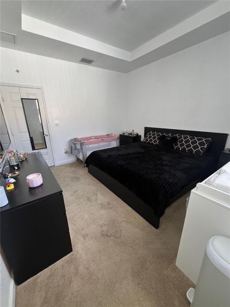 8925 W 35th Ct , Unit 8925, Hialeah, FL 33018 Photo