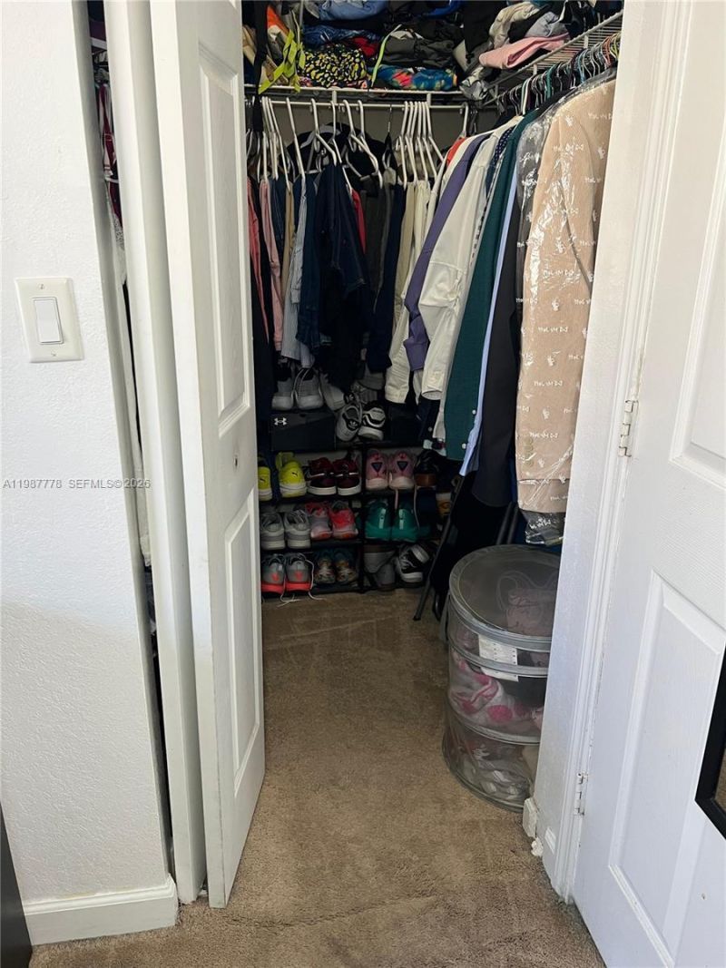 8925 W 35th Ct , Unit 8925, Hialeah, FL 33018 Photo