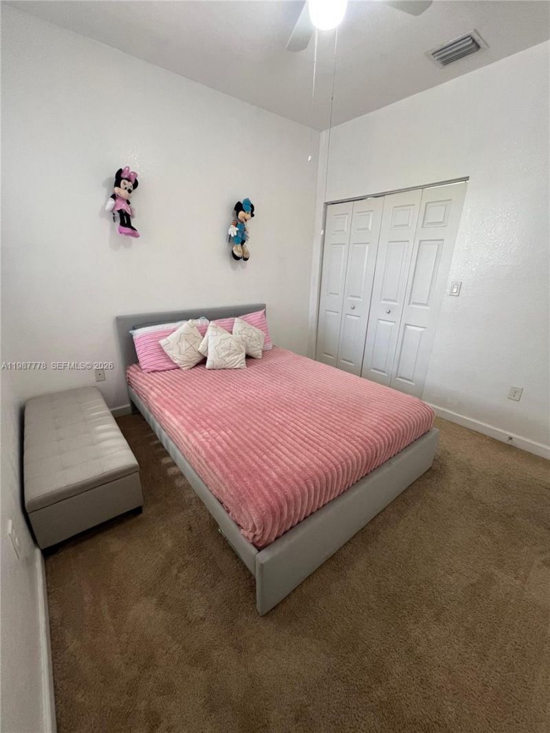 8925 W 35th Ct , Unit 8925, Hialeah, FL 33018 Photo