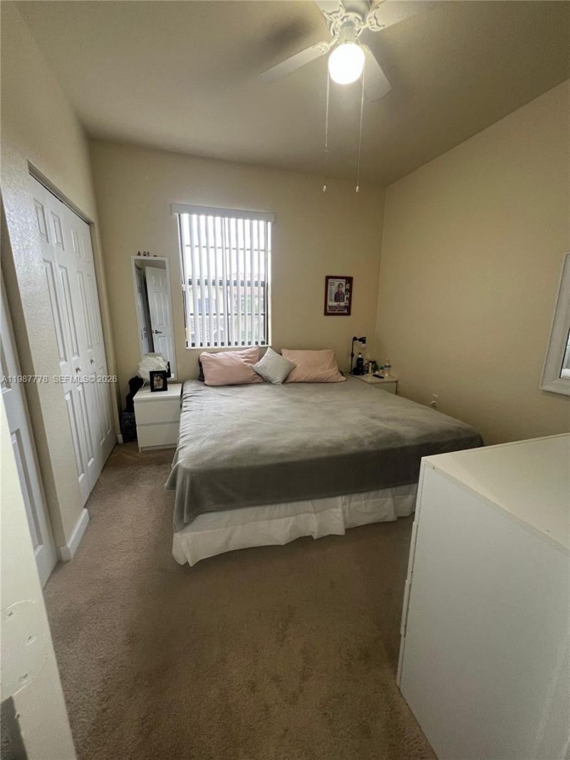 8925 W 35th Ct , Unit 8925, Hialeah, FL 33018 Photo