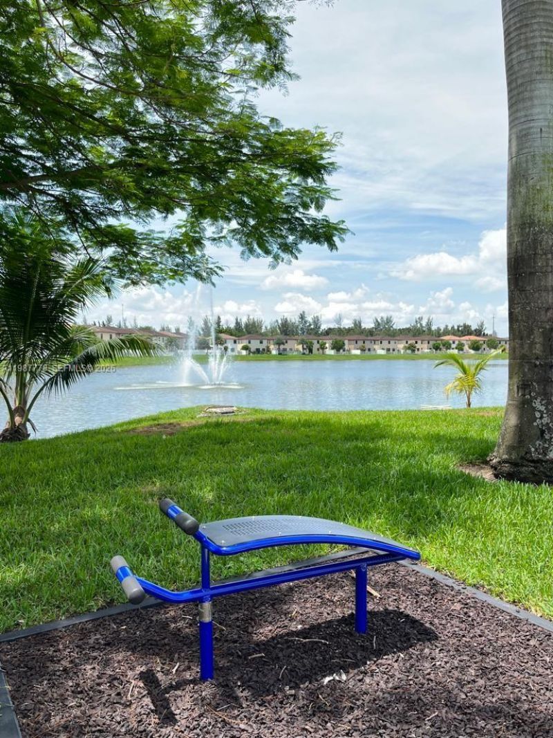 8925 W 35th Ct , Unit 8925, Hialeah, FL 33018 Photo