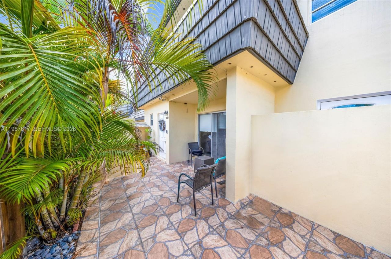 8383 SW 137th Ave, Unit 8383, Miami, FL 33183 Photo