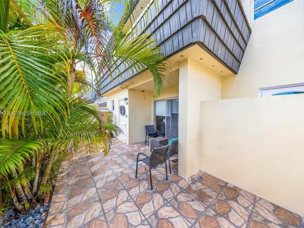 8383 SW 137th Ave , Unit 8383, Miami, FL 33183