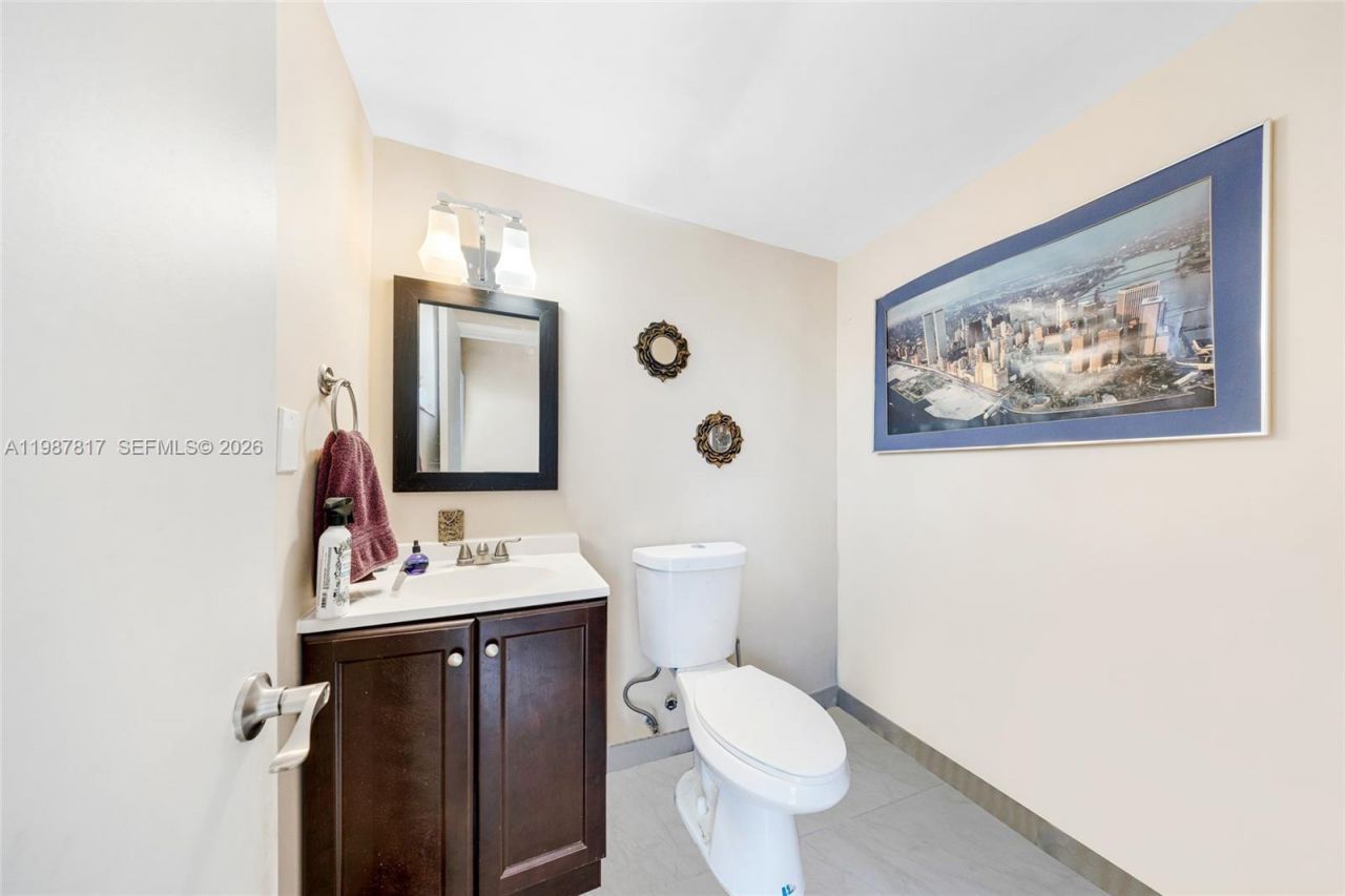 8383 SW 137th Ave, Unit 8383, Miami, FL 33183 Photo