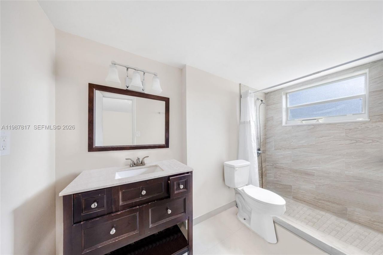 8383 SW 137th Ave, Unit 8383, Miami, FL 33183 Photo