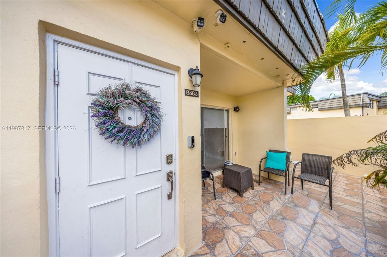 8383 SW 137th Ave, Unit 8383, Miami, FL 33183 Photo