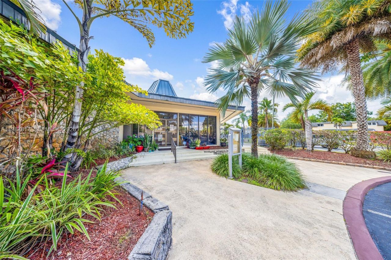 8383 SW 137th Ave, Unit 8383, Miami, FL 33183 Photo