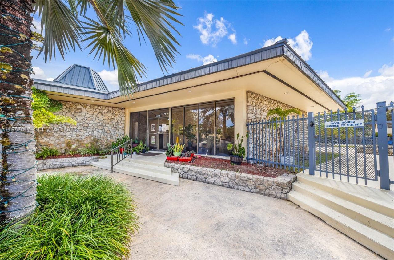 8383 SW 137th Ave, Unit 8383, Miami, FL 33183 Photo