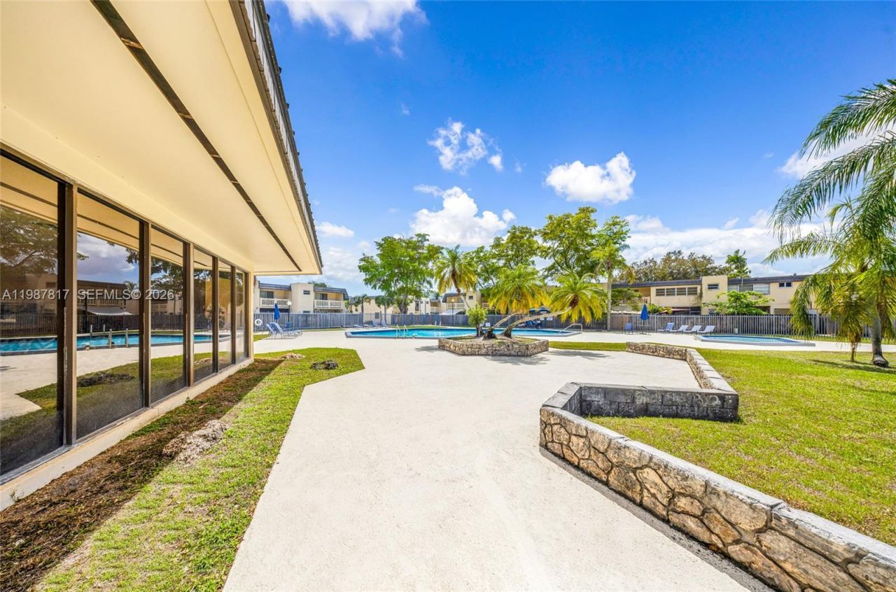 8383 SW 137th Ave, Unit 8383, Miami, FL 33183 Photo