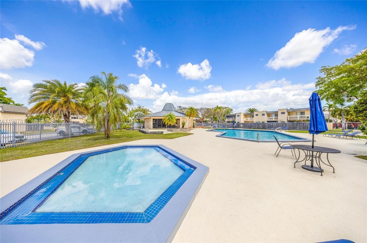 8383 SW 137th Ave, Unit 8383, Miami, FL 33183 Photo