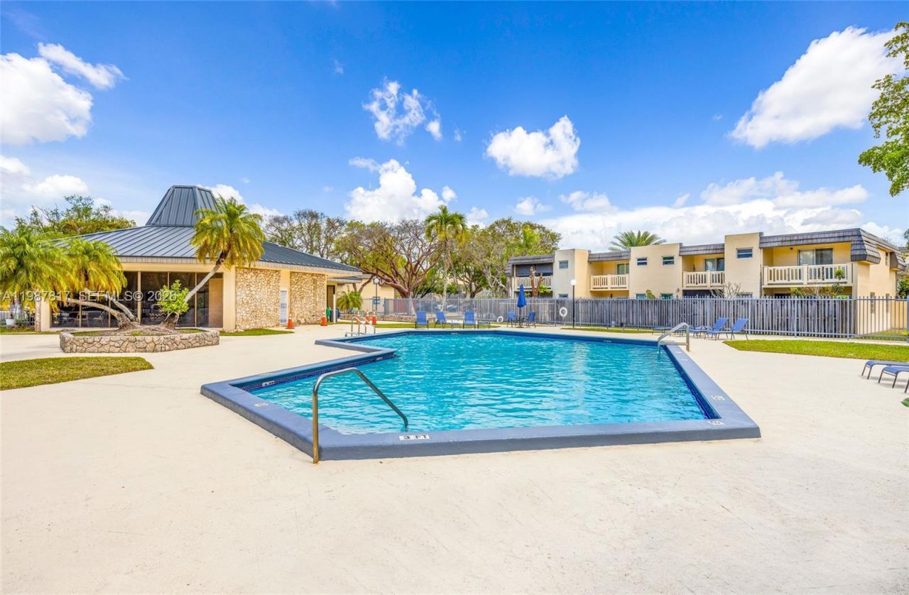 8383 SW 137th Ave, Unit 8383, Miami, FL 33183 Photo