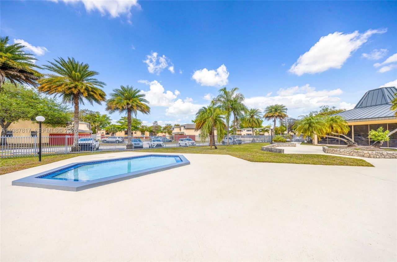 8383 SW 137th Ave, Unit 8383, Miami, FL 33183 Photo