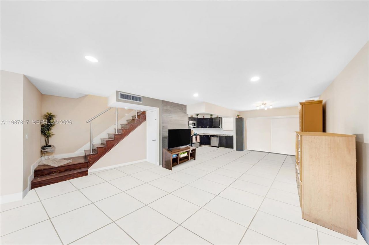 8383 SW 137th Ave, Unit 8383, Miami, FL 33183 Photo