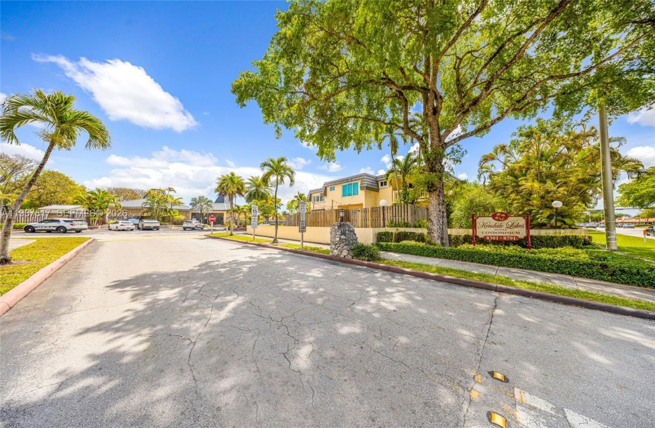 8383 SW 137th Ave, Unit 8383, Miami, FL 33183 Photo