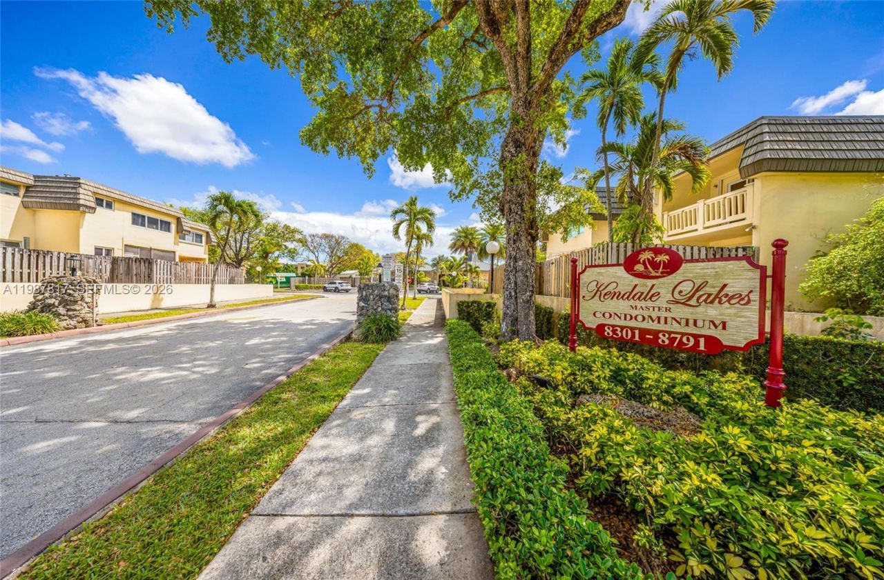 8383 SW 137th Ave, Unit 8383, Miami, FL 33183 Photo
