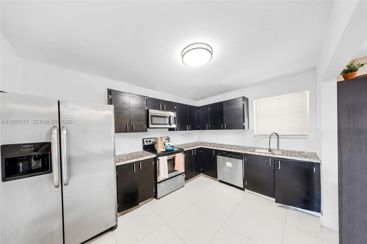 8383 SW 137th Ave, Unit 8383, Miami, FL 33183 Photo