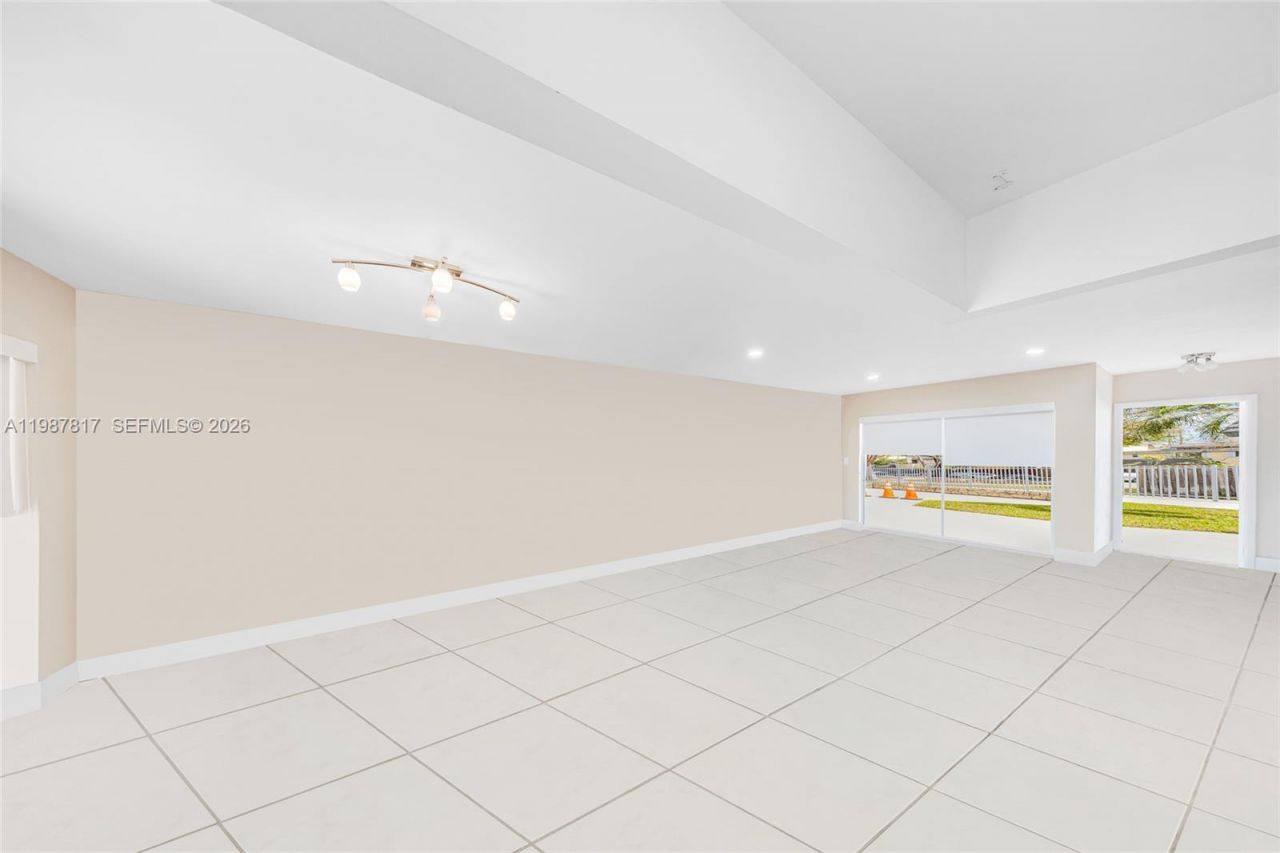 8383 SW 137th Ave, Unit 8383, Miami, FL 33183 Photo