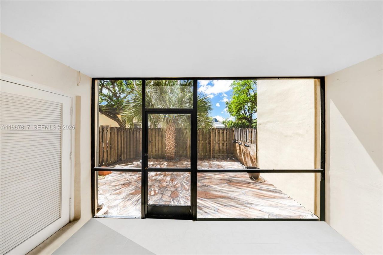 8383 SW 137th Ave, Unit 8383, Miami, FL 33183 Photo