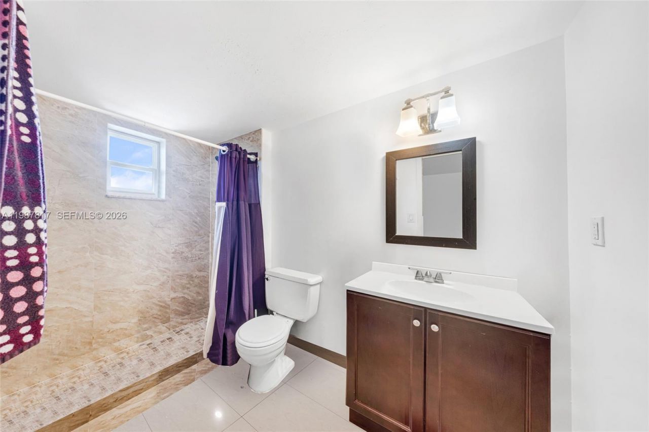 8383 SW 137th Ave, Unit 8383, Miami, FL 33183 Photo