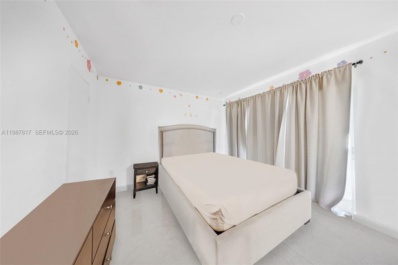 8383 SW 137th Ave, Unit 8383, Miami, FL 33183 Photo