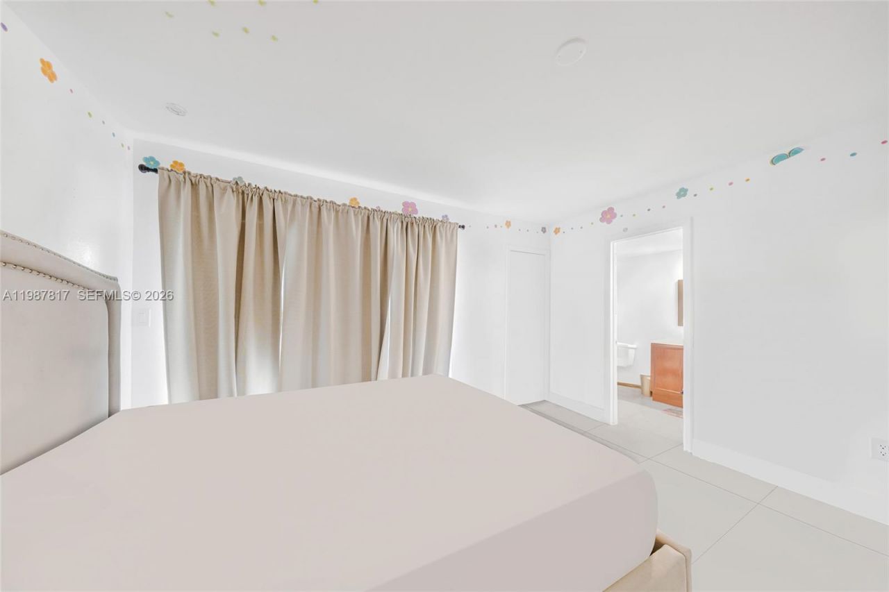 8383 SW 137th Ave, Unit 8383, Miami, FL 33183 Photo