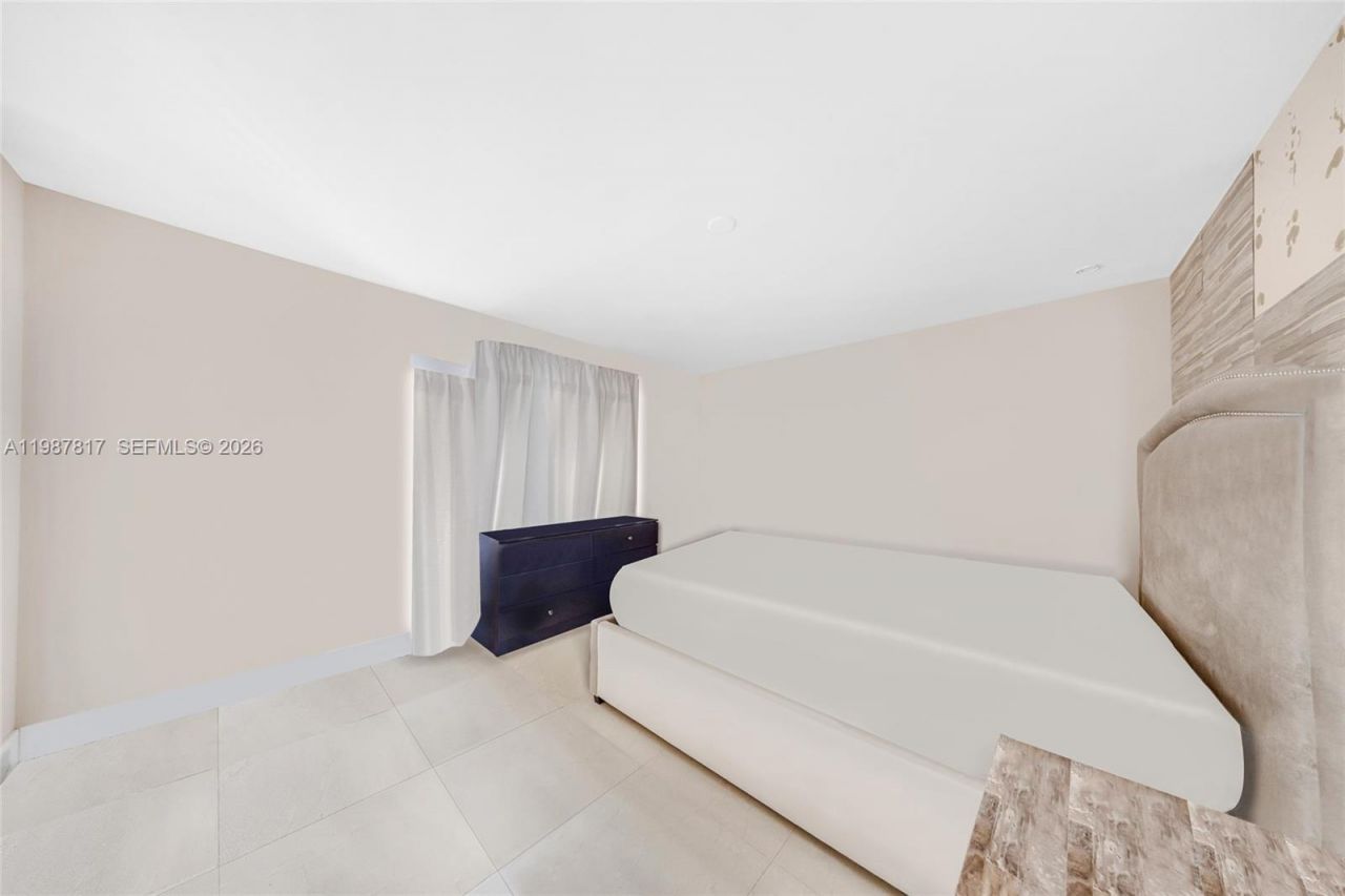 8383 SW 137th Ave, Unit 8383, Miami, FL 33183 Photo